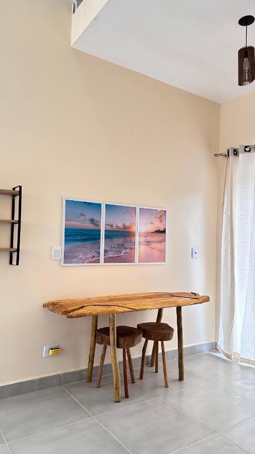 Area Vip Maranduba Apartment Ubatuba Ngoại thất bức ảnh